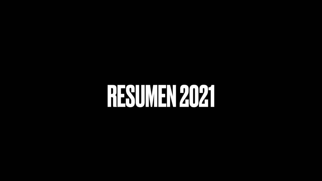 Agur 2021
-
Kaixo 2022