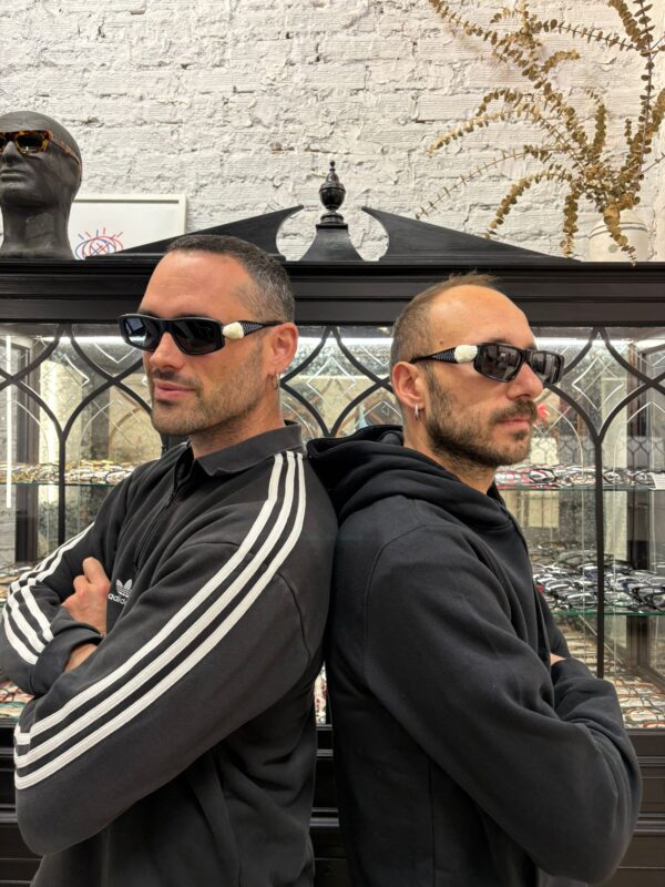 GuDa X Guido DI Marzio I - Imagen 4