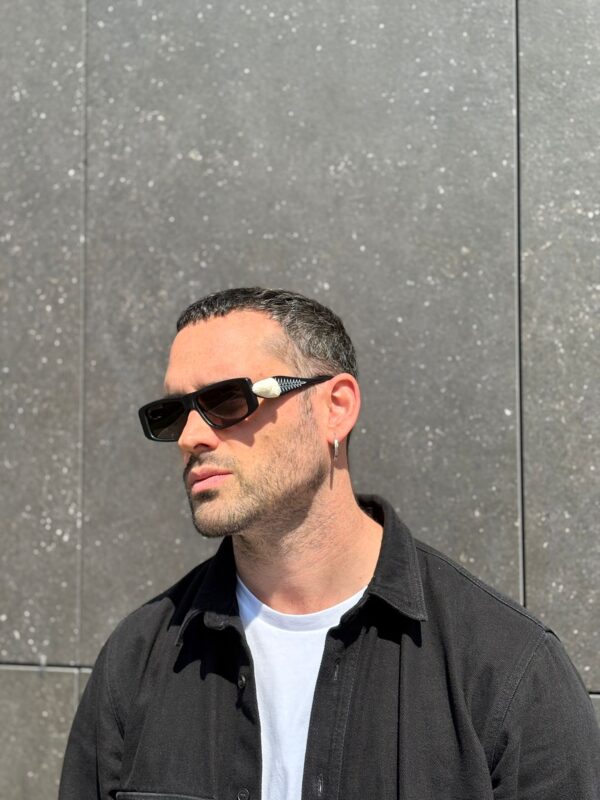 GuDa X Guido DI Marzio I - Imagen 9