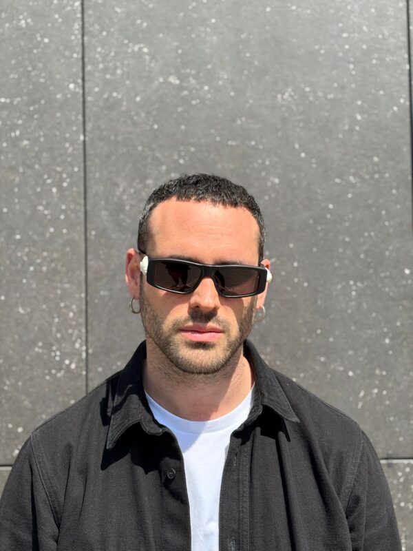 GuDa X Guido DI Marzio I - Imagen 8