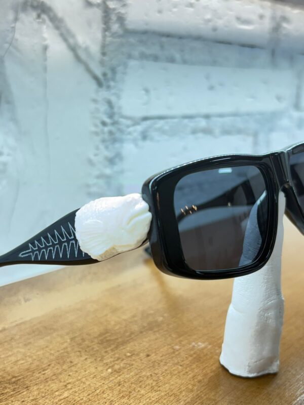 GuDa X Guido DI Marzio I - Imagen 5